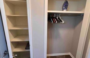 Stay Play On Golf Course. Pet Yes - Foto 17