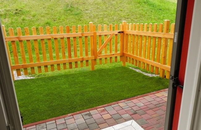 Agritur Sole Levante - Foto 12