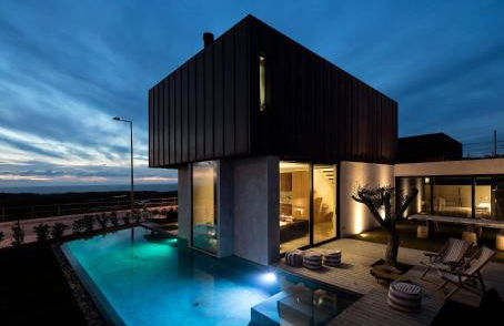 Areias do Seixo Villas - Foto 16