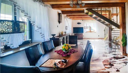 Cozy Home In Wilczyce - Foto 3