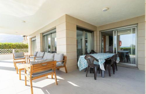 Villa Ca'n Tugores by Rentallorca - Foto 4