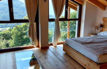 Agriturismo La Pedruscia - Foto 21