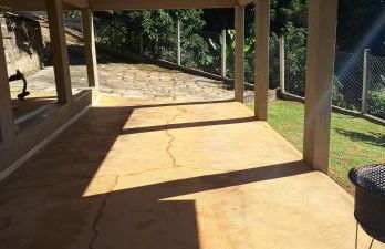 Casa Bello Monte - Foto 13