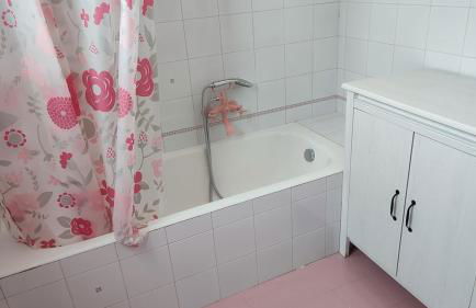 Holiday Home with Garden - Trecchina - Foto 27