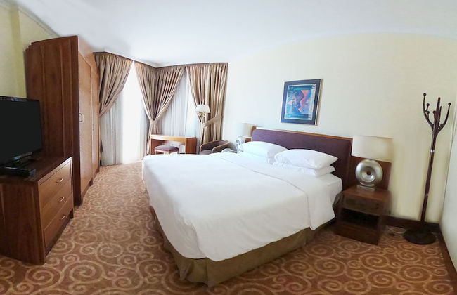 The Apartments - Photo 4