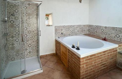 Awesome Apartment In Arcidosso - Foto 10