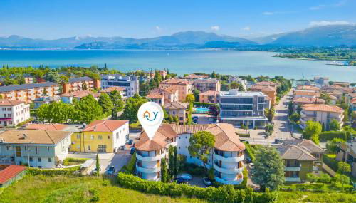 Missy Apartment - Happy Rentals - Foto 1