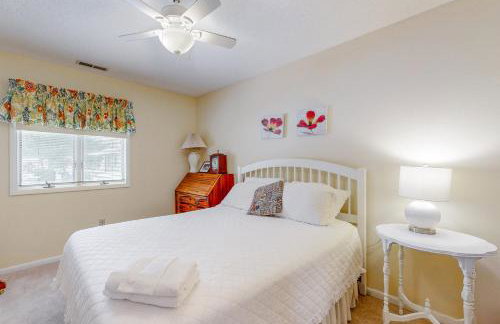 Bethany Pines --- 428 Bethany Pines - Foto 16