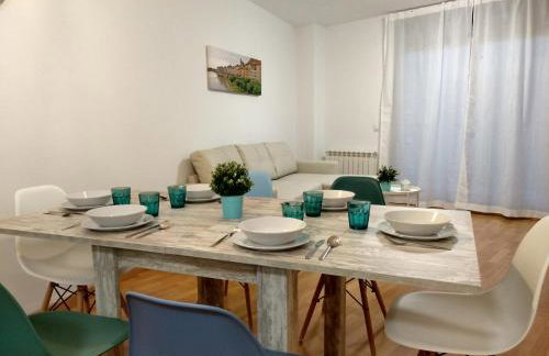 La caseta de Balaguer - Photo 7