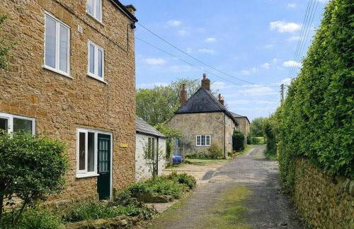 2 Bed in Chideock oc-c36616 - Foto 13