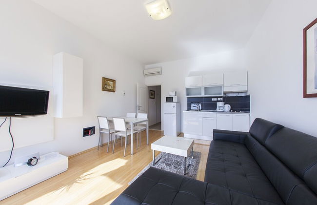 Villa Katarina - Photo 20