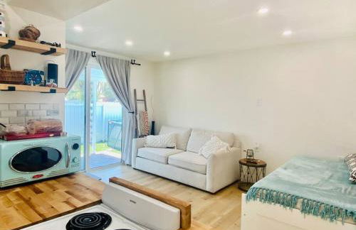 Newly renovated and cozy home in the Florida Keys - Foto 14