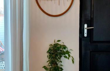 Côte d'Opale - Maison Cocooning Classé 3 Étoiles - Foto 16