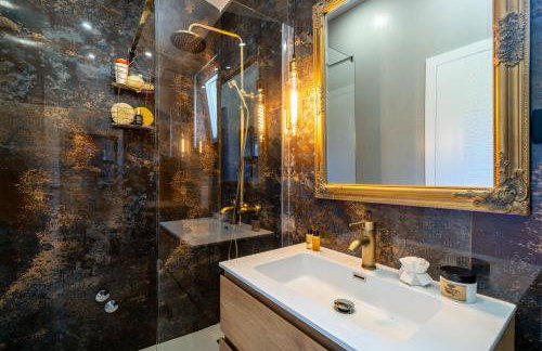 Luxury Villa Emma with Private Pool - Foto 19