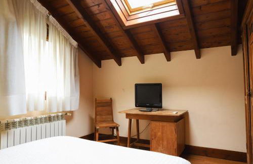 Apartamentos Villa Fresnedo - Foto 83