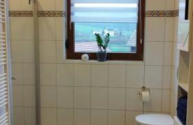 Ferienwohnung Schmidt - Foto 20