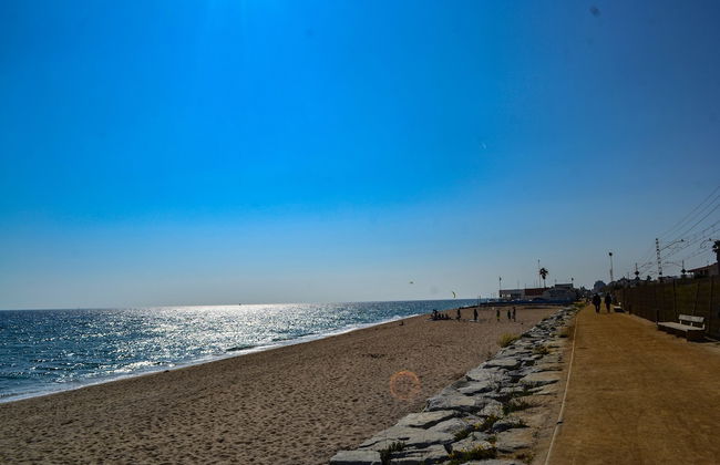 Residencial Costamar - Foto 19