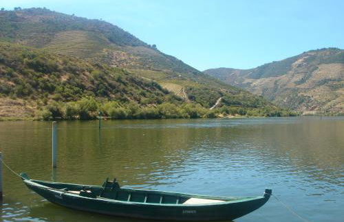 Seven Books House - Foto 32