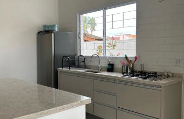 Casa Charme - Photo 23