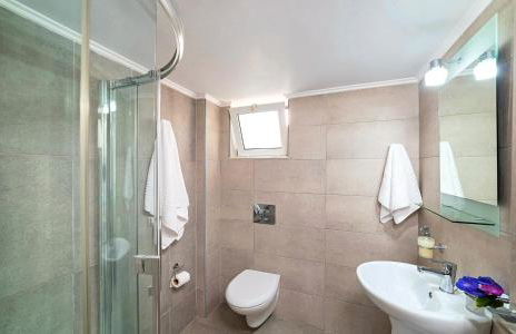 Cretan Sunset Villa Heated Pool - Photo 21