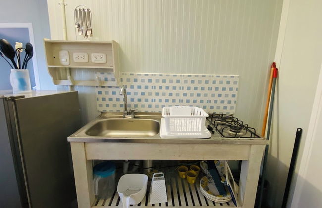 Eco hotel primavera - Foto 44