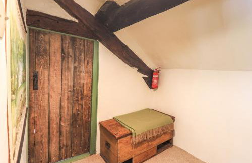 Blease Garth - Foto 18