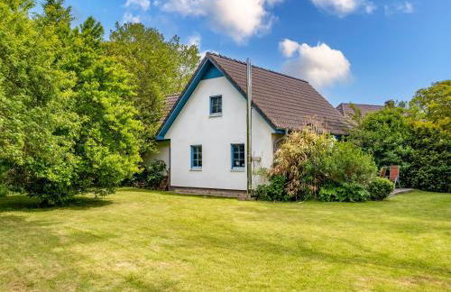 Ferienhaus Tüdelnest - Foto 2