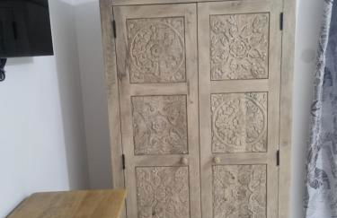 Résidence Dica - Foto 17