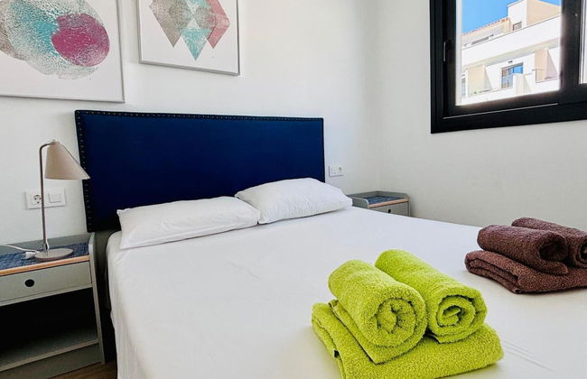 Scenic Villa in Finestrat With Private Pool - Foto 6