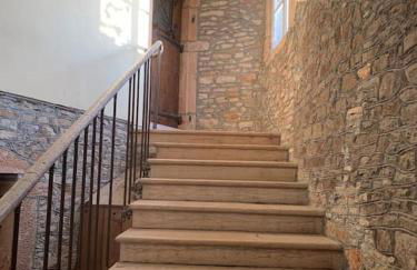 Le Prisséen - Foto 10