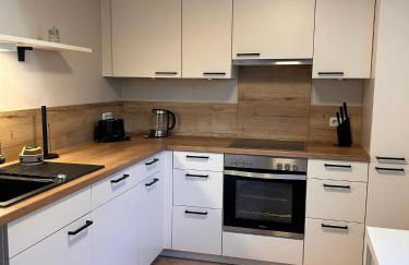 Wohnung Morgensonne - Foto 14