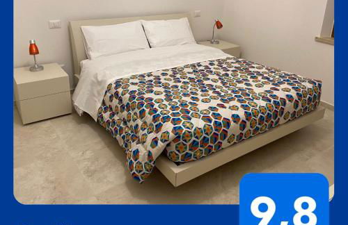 L'angolo di Costalpino - Foto 1