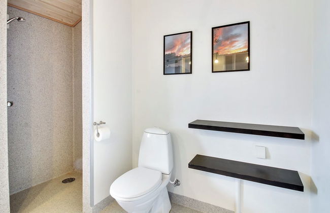 "Elsbeth" - 500m from the sea - Foto 18