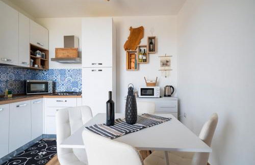 Casa Jerzu S'essia de su santu - Foto 4