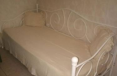 Yria Suite Zakynthos - Foto 11