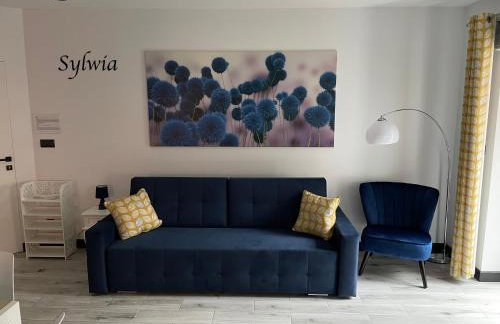 Słoneczne Apartamenty - Foto 22