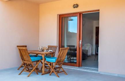 appartamenti lu fraili - Foto 26