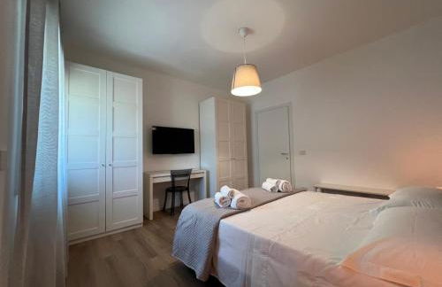 Ramò Apartments - Foto 13