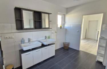 Haus Karlsson für 8 Personen - Foto 9