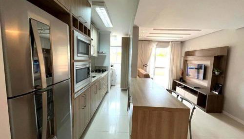 Apartamento Villa Nova Master Collection - Photo 5