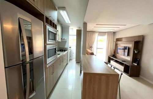 Apartamento Villa Nova Master Collection - Foto 5