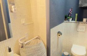 LA SOLANA Maison catalane avec spa privé chauffé toute l'année - Foto 29