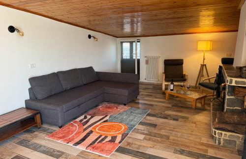 Come a Casa - Foto 24