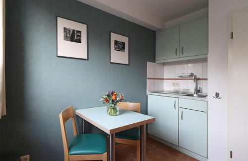 Appartementhaus Strandnähe - Foto 62