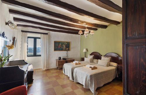 Casa Espigol - Photo 21