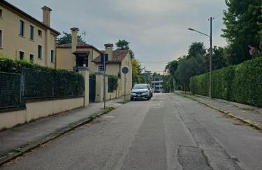 Il Granaio letterario - Foto 51