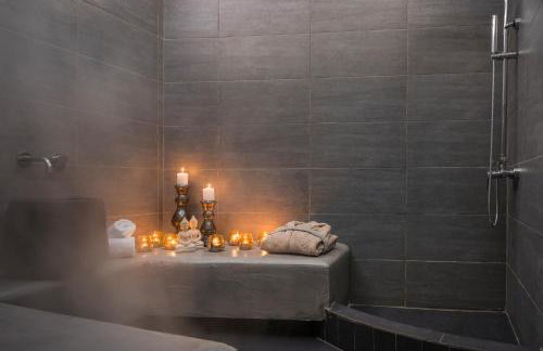 Paramithenio Village Beach Resort & Spa - Foto 43