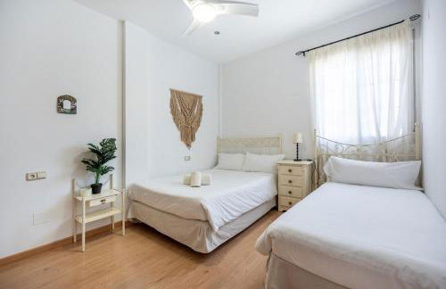 Villa Entre dos Tierras - Photo 23