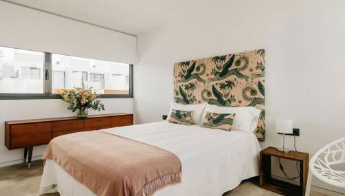 Armonía en el Paraíso - 8 pax - Foto 3