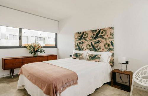 Armonía en el Paraíso - 8 pax - Photo 3